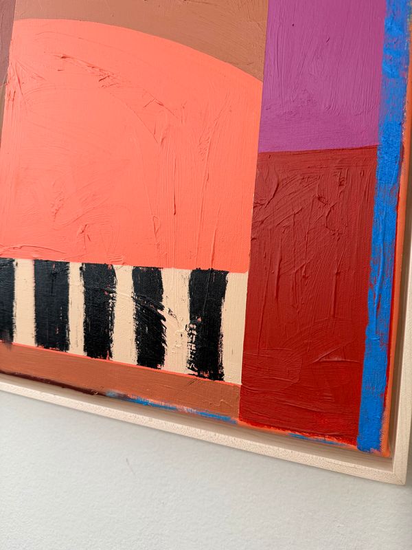 Original Painting #7