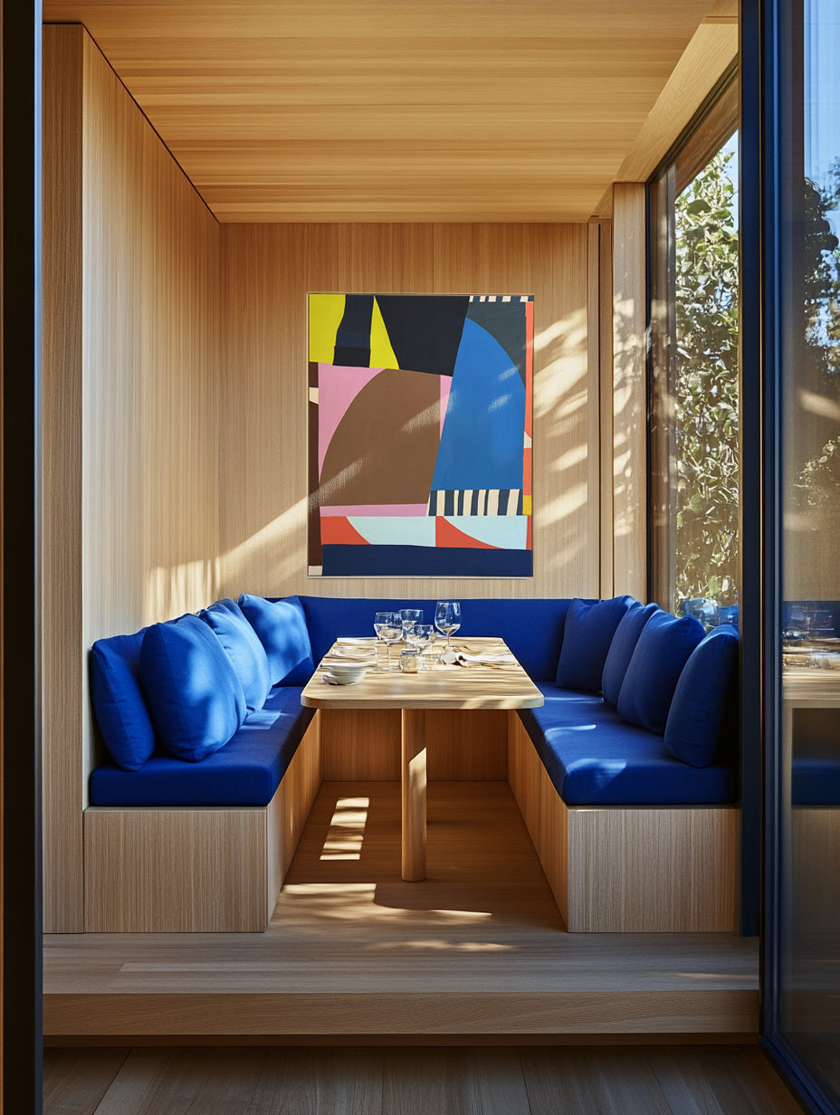 Original Painting #2