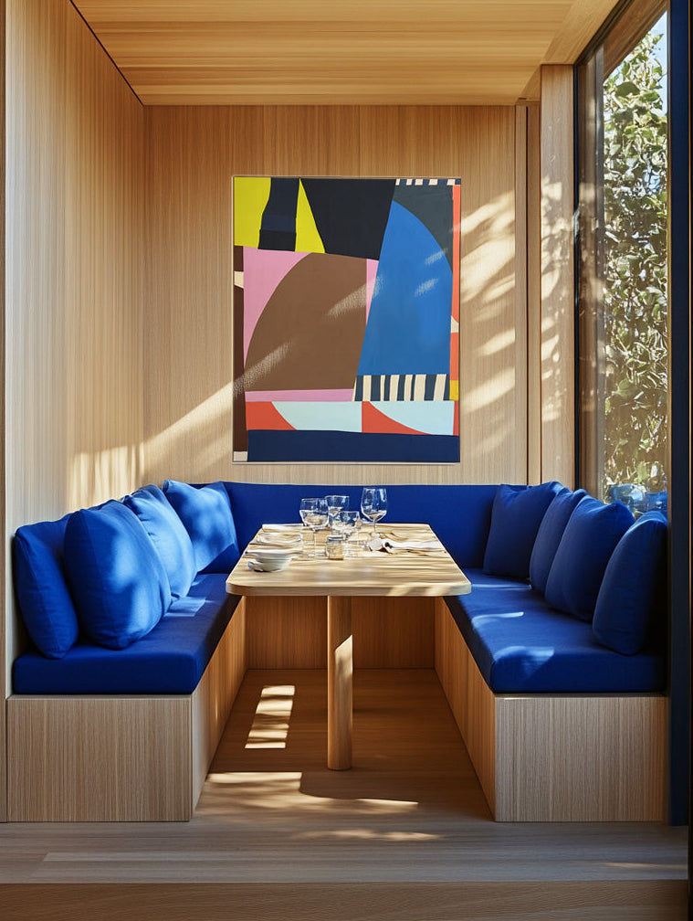 Original Painting #2