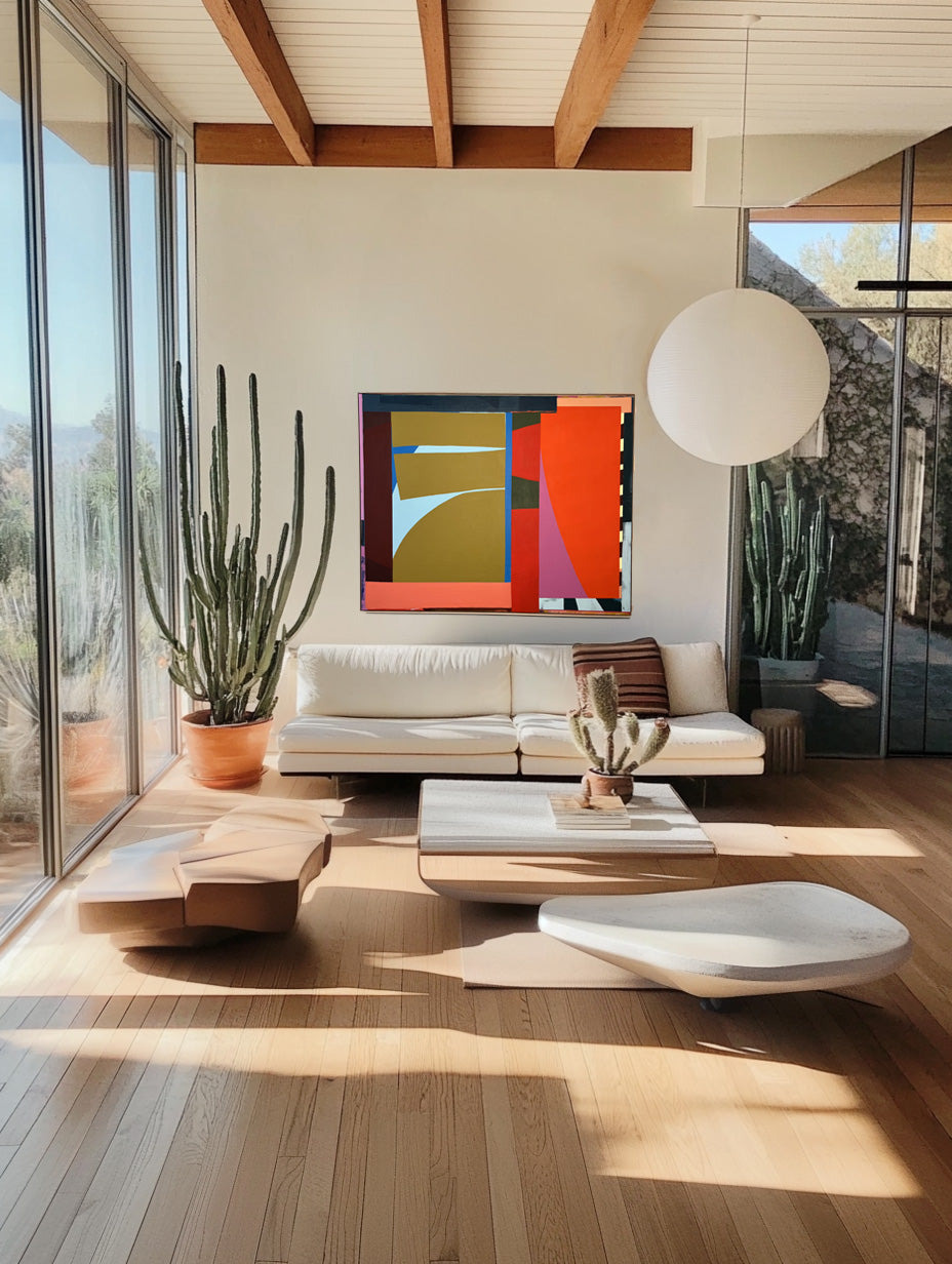 Original Painting #1