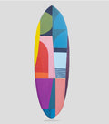 Surfboard #5