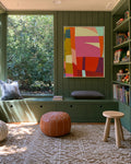 Original Painting #13