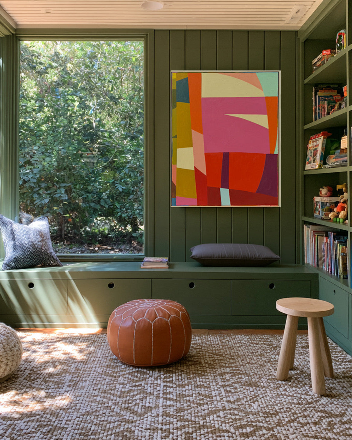 Original Painting #13