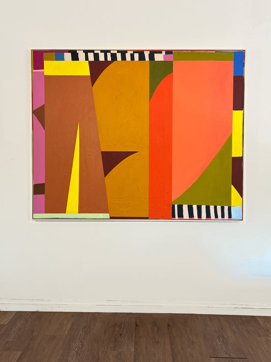 Original Painting #4