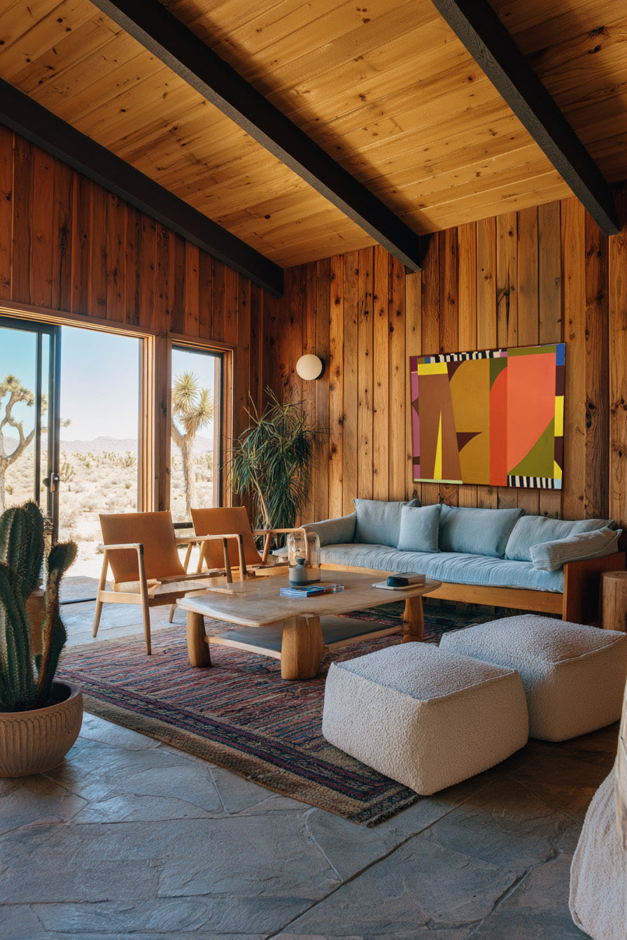 Original Painting #4