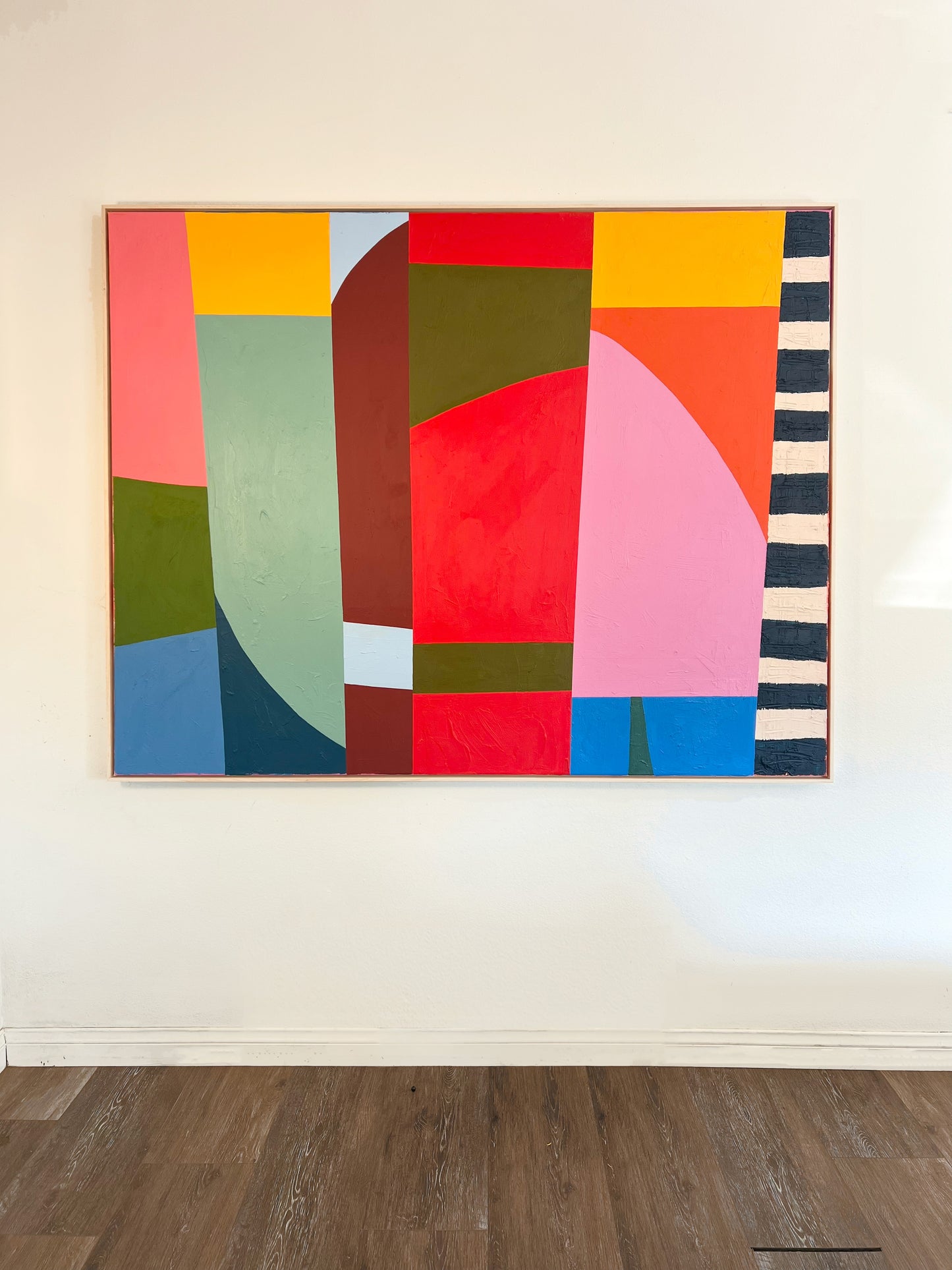 Original Painting #5