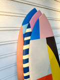 Surfboard #10