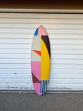 Surfboard #12