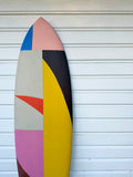 Surfboard #12