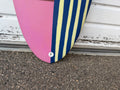 Surfboard #10