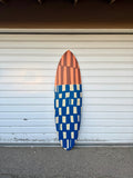 Surfboard #9
