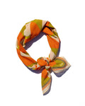 Summer Desert Bandana
