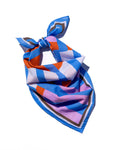 Blue Moon Bandana