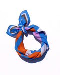 Blue Moon Bandana