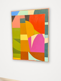 Original Painting #10
