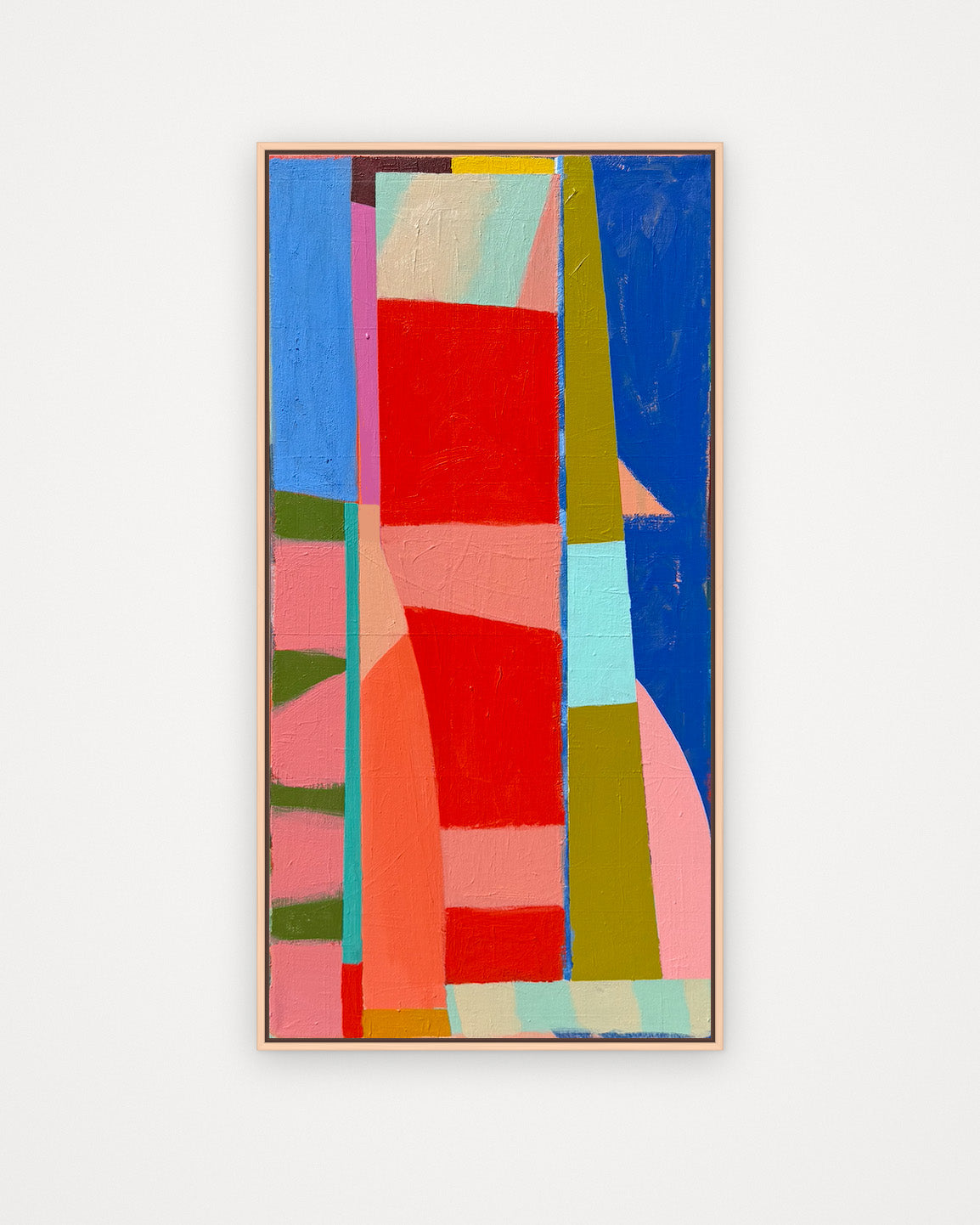 Original Painting #11