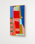 Original Painting #11