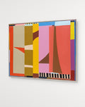 Original Painting #7