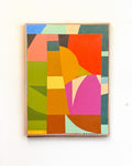 Original Painting #10
