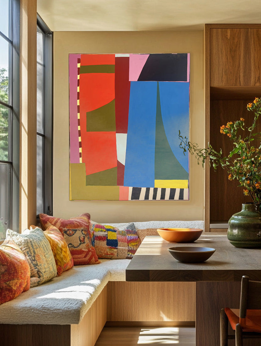 Original Painting #3