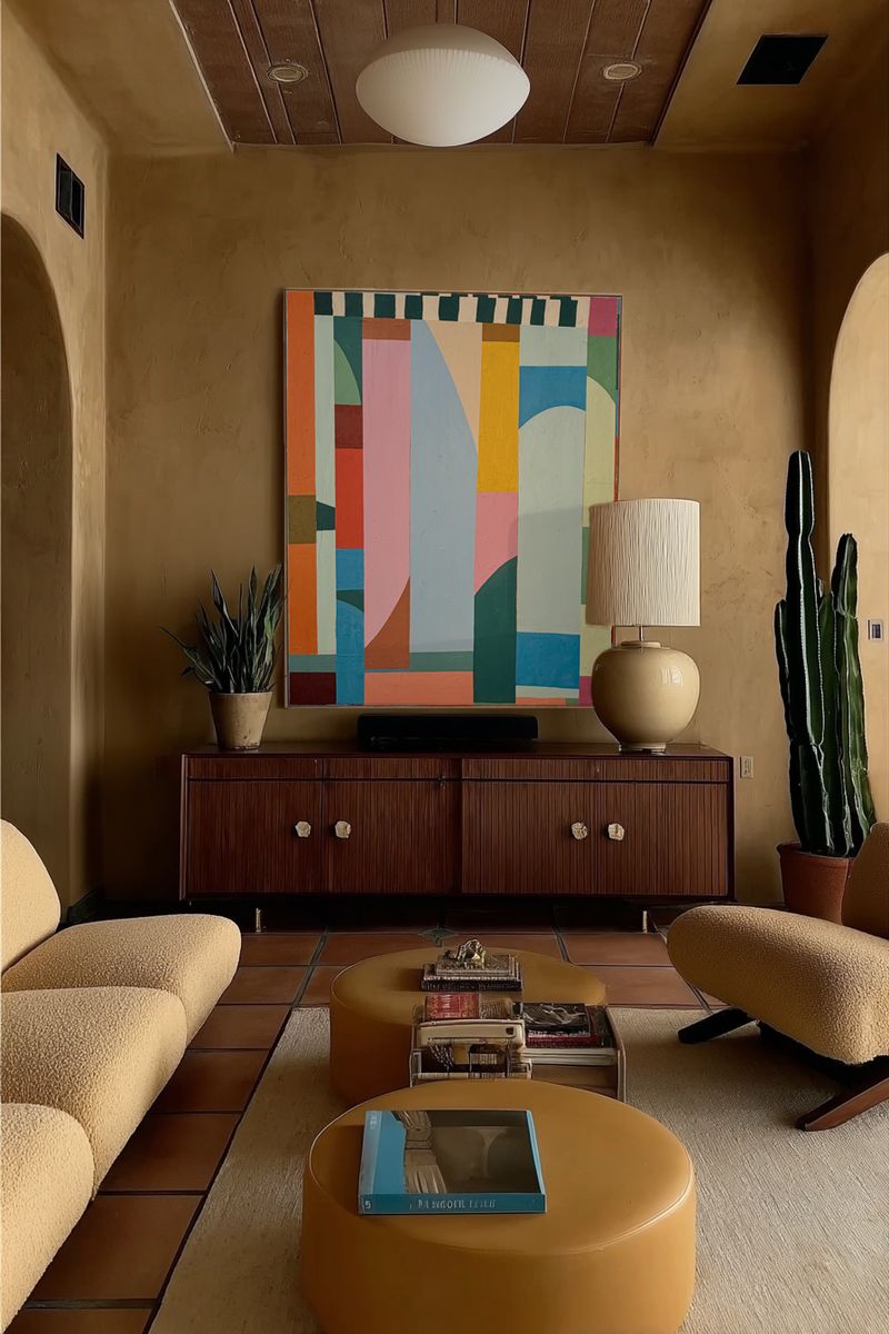 Original Painting #6