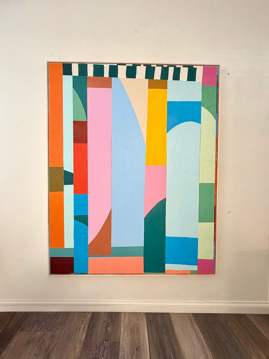 Original Painting #6