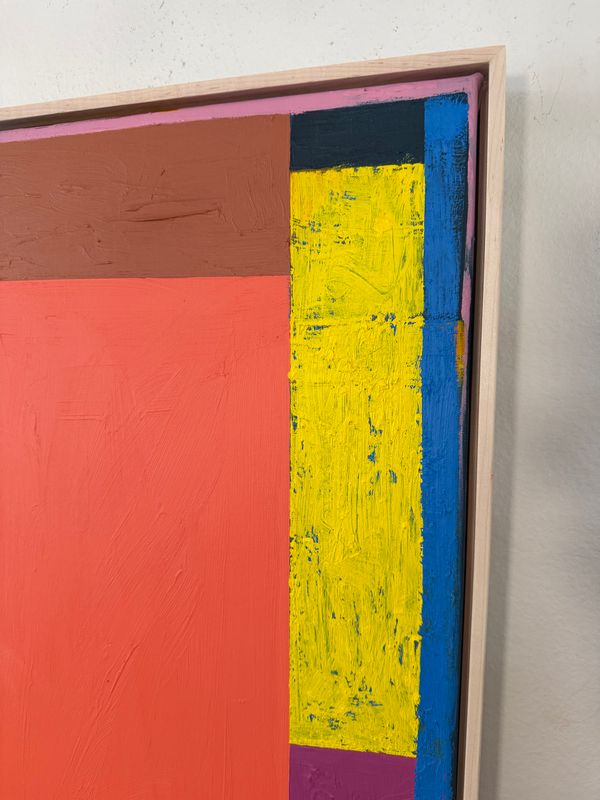 Original Painting #7